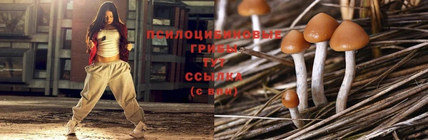 соль курить ск Наволоки